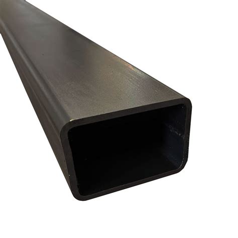 mild steel box section suppliers|100mm x 50mm box section.